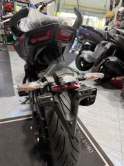 Voge 2026 R625-thumb-4