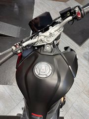 Voge 2026 R625-thumb-6