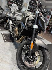 Voge 2026 R625-thumb-7