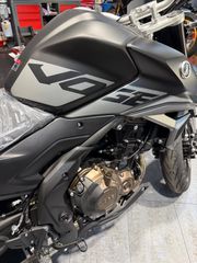 Voge 2026 R625-thumb-9