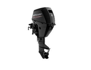 Mercury 2026 6 EFI M/L (ΑΜΕΣΟΥ ΨΕΚΑΣΜΟΥ)