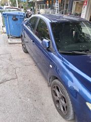 Mazda 6 2005-thumb-5