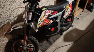 Nitro Motors 2025 Gepard-thumb-1