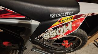 Nitro Motors 2025 Gepard-thumb-2