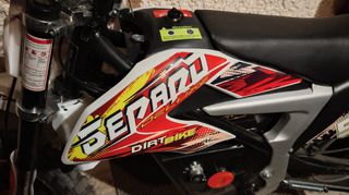Nitro Motors 2025 Gepard-thumb-3