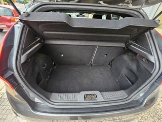 Ford Fiesta 2016 Ford Fiesta ST LINE EcoBoost-thumb-24
