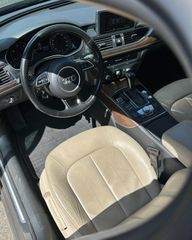 Audi A6 2016 ΕΥΚΑΙΡΙΑ ΛΟΓΩ ΑΛΛΑΓΗΣ ΟΧΗΜΑΤΟΣ-thumb-4