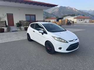 Ford Fiesta 2010-thumb-6