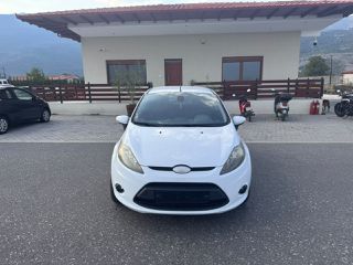 Ford Fiesta 2010-thumb-7