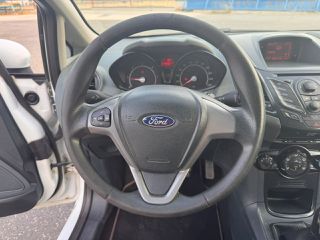 Ford Fiesta 2010-thumb-13