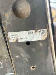 Ψυγείο MAN TGX-thumb-2