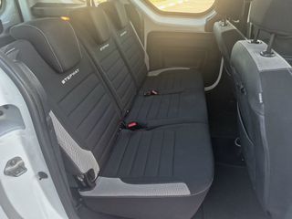 Dacia Dokker 2019 STEPWAY Dci 1.5-thumb-10