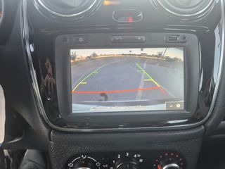 Dacia Dokker 2019 STEPWAY Dci 1.5-thumb-13