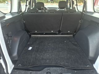 Dacia Dokker 2019 STEPWAY Dci 1.5-thumb-14