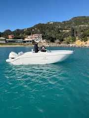 Ayros 2026 XC22-thumb-6