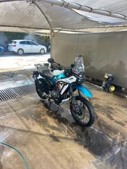 CFmoto 450 MT 2025-thumb-2