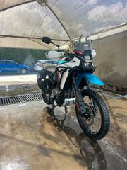 CFmoto 450 MT 2025-thumb-3