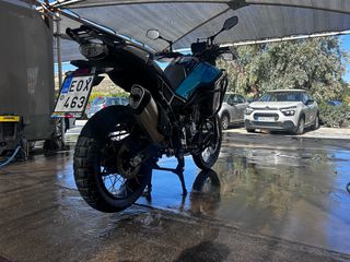 CFmoto 450 MT 2025-thumb-5