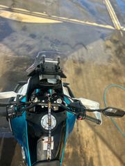CFmoto 450 MT 2025-thumb-6
