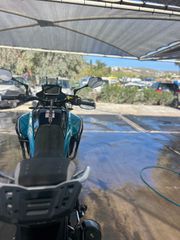 CFmoto 450 MT 2025-thumb-7