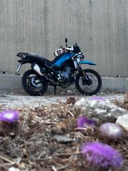 CFmoto 450 MT 2025-thumb-9