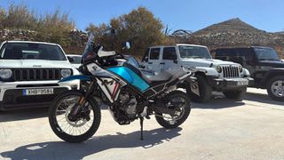 CFmoto 450 MT 2025-thumb-11