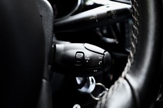 DS DS3 2016 1.2cc PureTech 82hp SoChic (Navi)-thumb-20
