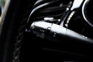DS DS3 2016 1.2cc PureTech 82hp SoChic (Navi)-thumb-16