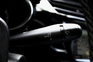 DS DS3 2016 1.2cc PureTech 82hp SoChic (Navi)-thumb-18