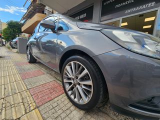 Opel Corsa 2016 OPEL CORSA 1.0 TURBO Drive ecoFlex-thumb-3