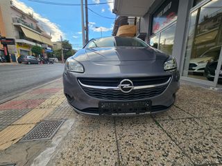 Opel Corsa 2016 OPEL CORSA 1.0 TURBO Drive ecoFlex-thumb-4