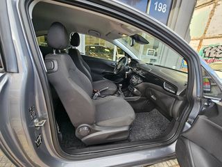 Opel Corsa 2016 OPEL CORSA 1.0 TURBO Drive ecoFlex-thumb-37