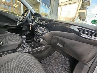 Opel Corsa 2016 OPEL CORSA 1.0 TURBO Drive ecoFlex-thumb-38
