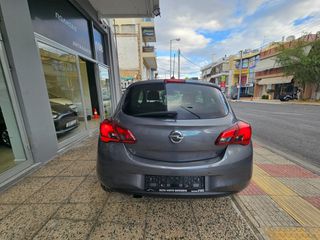 Opel Corsa 2016 OPEL CORSA 1.0 TURBO Drive ecoFlex-thumb-12