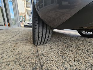 Opel Corsa 2016 OPEL CORSA 1.0 TURBO Drive ecoFlex-thumb-17