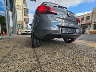 Opel Corsa 2016 OPEL CORSA 1.0 TURBO Drive ecoFlex-thumb-18