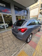 Opel Corsa 2016 OPEL CORSA 1.0 TURBO Drive ecoFlex-thumb-19
