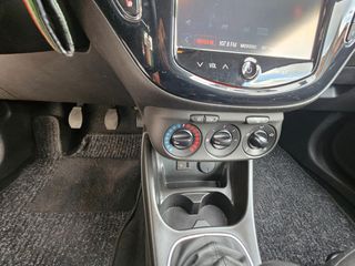 Opel Corsa 2016 OPEL CORSA 1.0 TURBO Drive ecoFlex-thumb-22