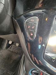 Opel Corsa 2016 OPEL CORSA 1.0 TURBO Drive ecoFlex-thumb-23
