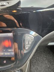 Opel Corsa 2016 OPEL CORSA 1.0 TURBO Drive ecoFlex-thumb-24
