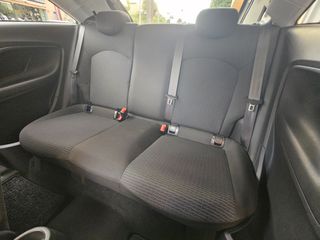Opel Corsa 2016 OPEL CORSA 1.0 TURBO Drive ecoFlex-thumb-26