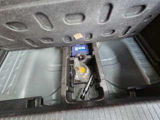 Opel Corsa 2016 OPEL CORSA 1.0 TURBO Drive ecoFlex-thumb-28