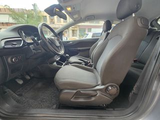 Opel Corsa 2016 OPEL CORSA 1.0 TURBO Drive ecoFlex-thumb-30