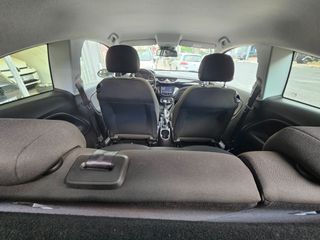 Opel Corsa 2016 OPEL CORSA 1.0 TURBO Drive ecoFlex-thumb-31