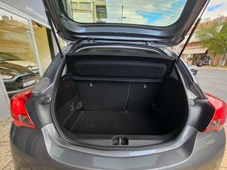 Opel Corsa 2016 OPEL CORSA 1.0 TURBO Drive ecoFlex-thumb-33
