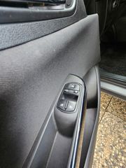 Opel Corsa 2016 OPEL CORSA 1.0 TURBO Drive ecoFlex-thumb-34