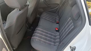 Volkswagen Polo 2012 GTI-thumb-6