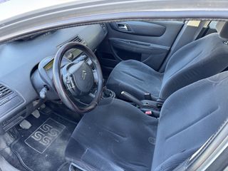 Citroen C4 2008 1.4 16V ADVANCE-thumb-7