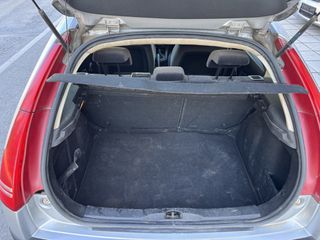 Citroen C4 2008 1.4 16V ADVANCE-thumb-13