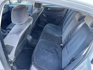 Citroen C4 2008 1.4 16V ADVANCE-thumb-8